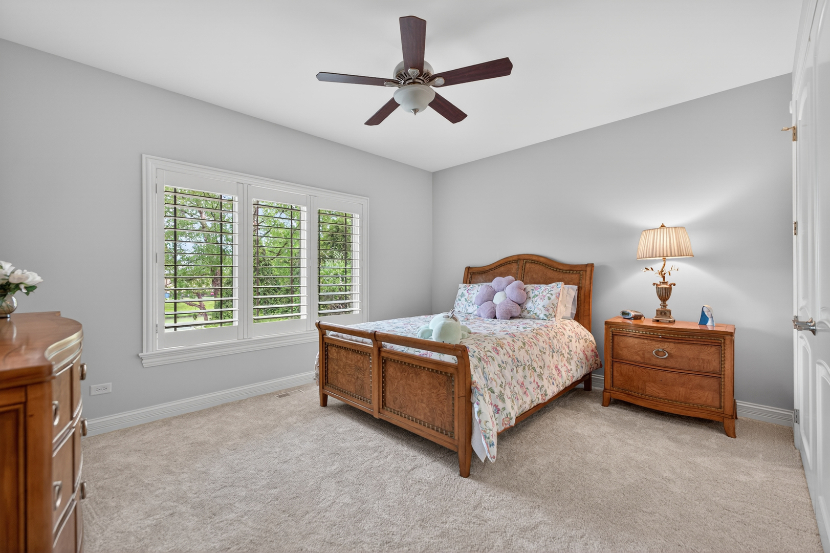 11680 Golden Gate Drive Mokena IL 60448
