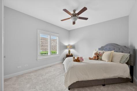 11680 Golden Gate Drive Mokena IL 60448