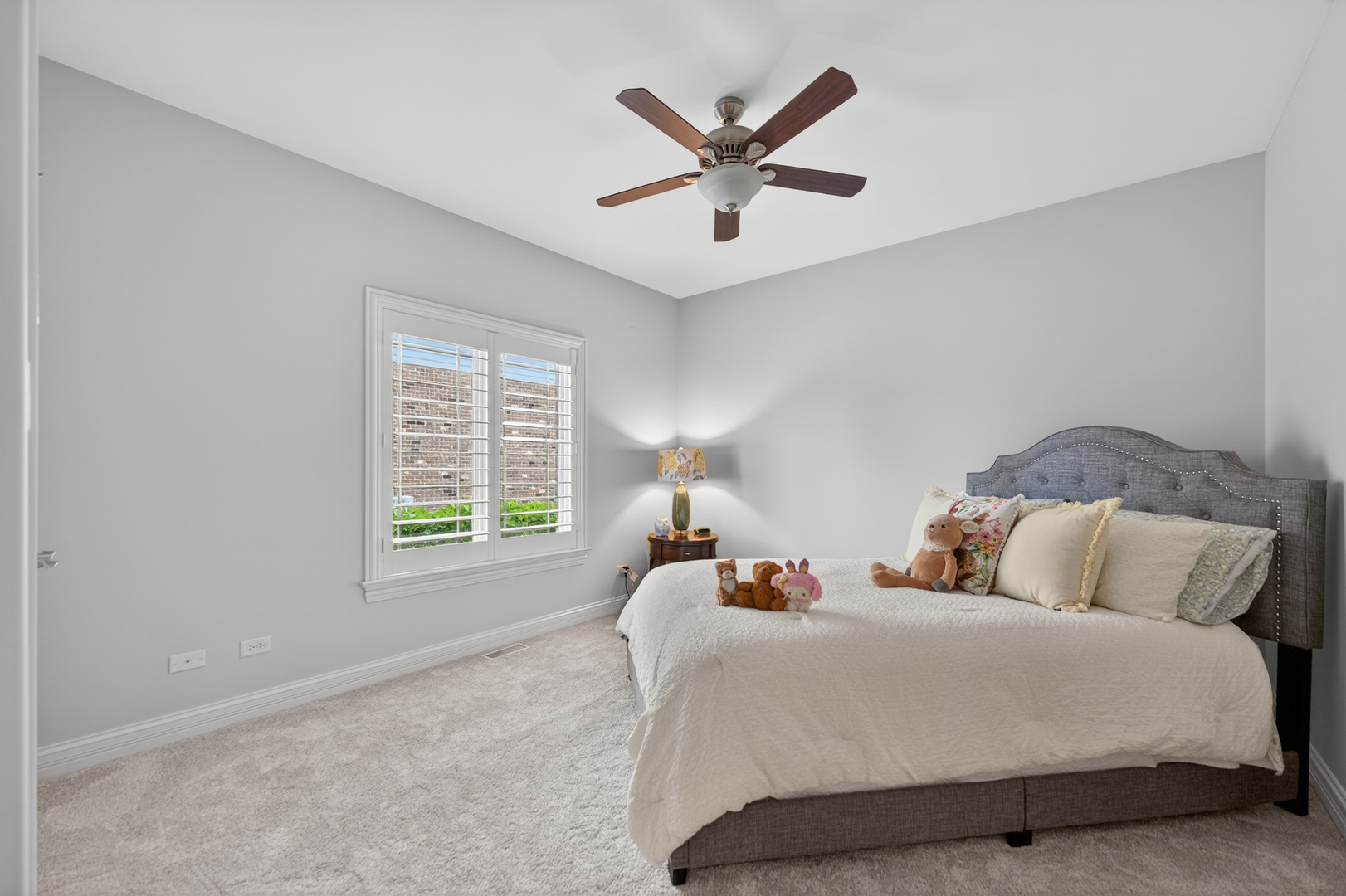 11680 Golden Gate Drive Mokena IL 60448