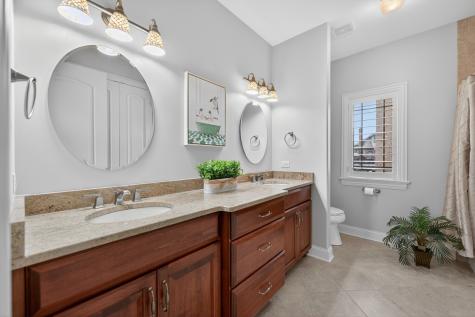 11680 Golden Gate Drive Mokena IL 60448