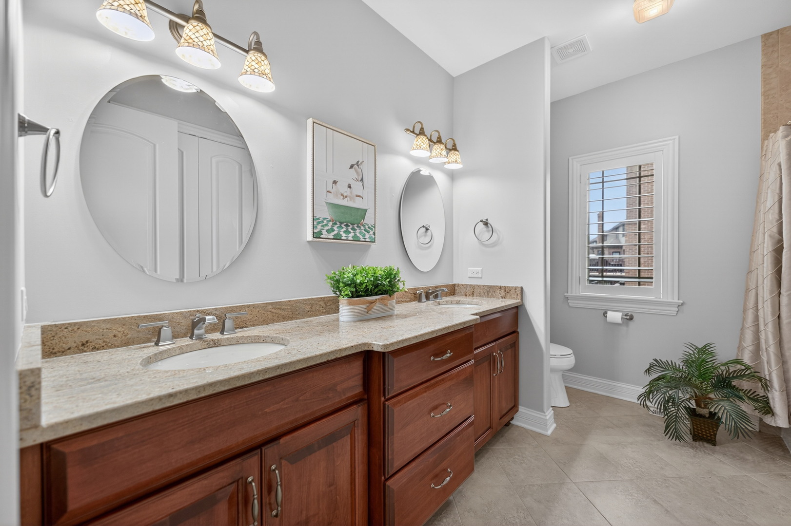 11680 Golden Gate Drive Mokena IL 60448