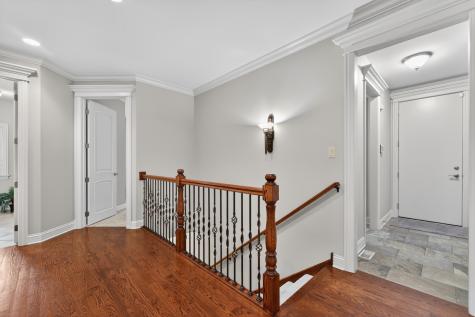 11680 Golden Gate Drive Mokena IL 60448