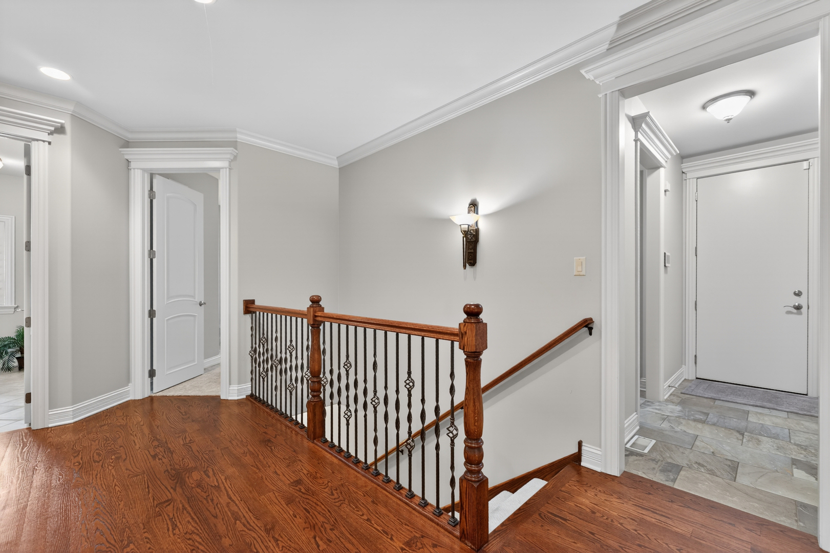 11680 Golden Gate Drive Mokena IL 60448