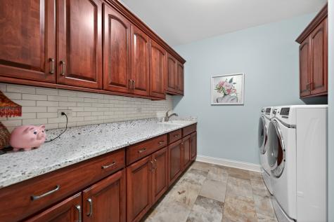 11680 Golden Gate Drive Mokena IL 60448