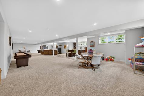 11680 Golden Gate Drive Mokena IL 60448