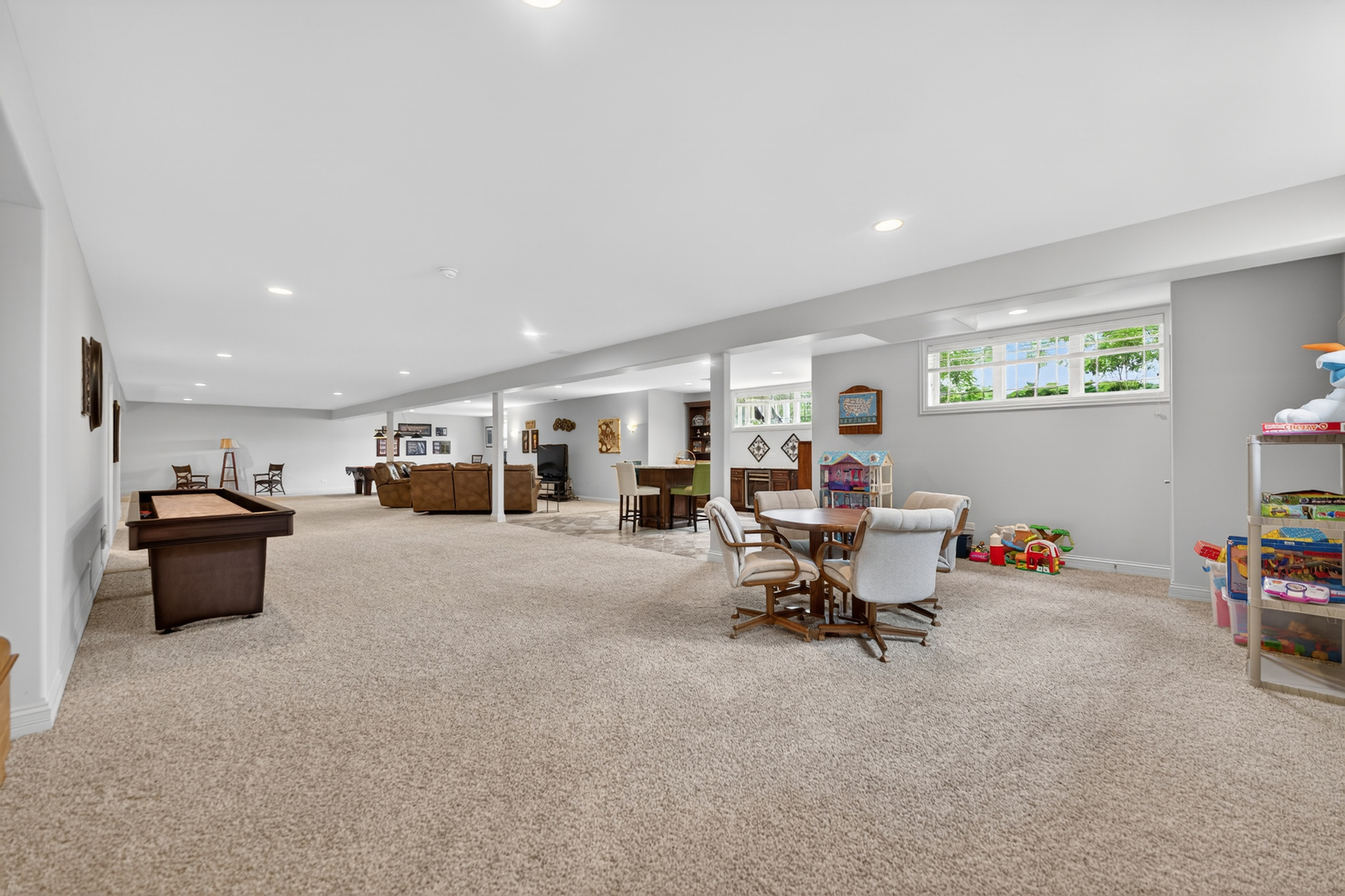 11680 Golden Gate Drive Mokena IL 60448