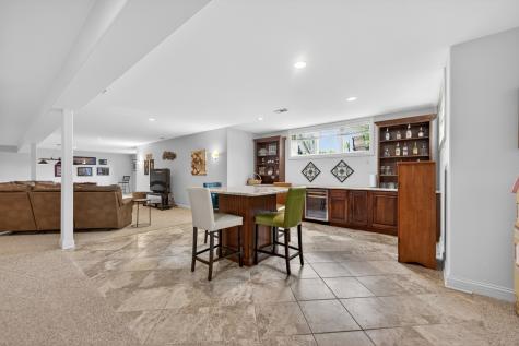 11680 Golden Gate Drive Mokena IL 60448