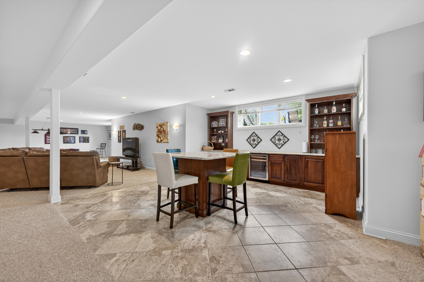 11680 Golden Gate Drive Mokena IL 60448
