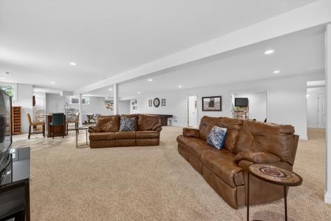 11680 Golden Gate Drive Mokena IL 60448