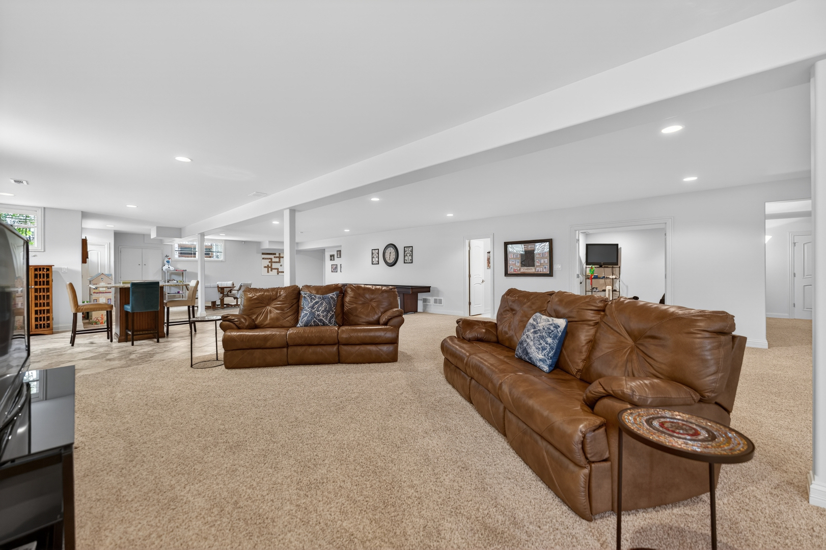11680 Golden Gate Drive Mokena IL 60448