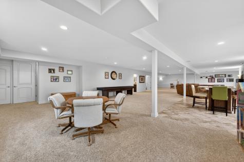 11680 Golden Gate Drive Mokena IL 60448