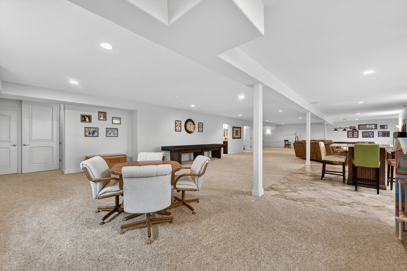 11680 Golden Gate Drive Mokena IL 60448