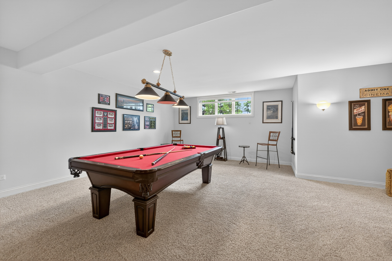 11680 Golden Gate Drive Mokena IL 60448