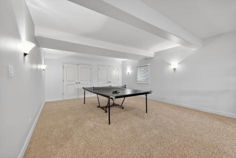 11680 Golden Gate Drive Mokena IL 60448