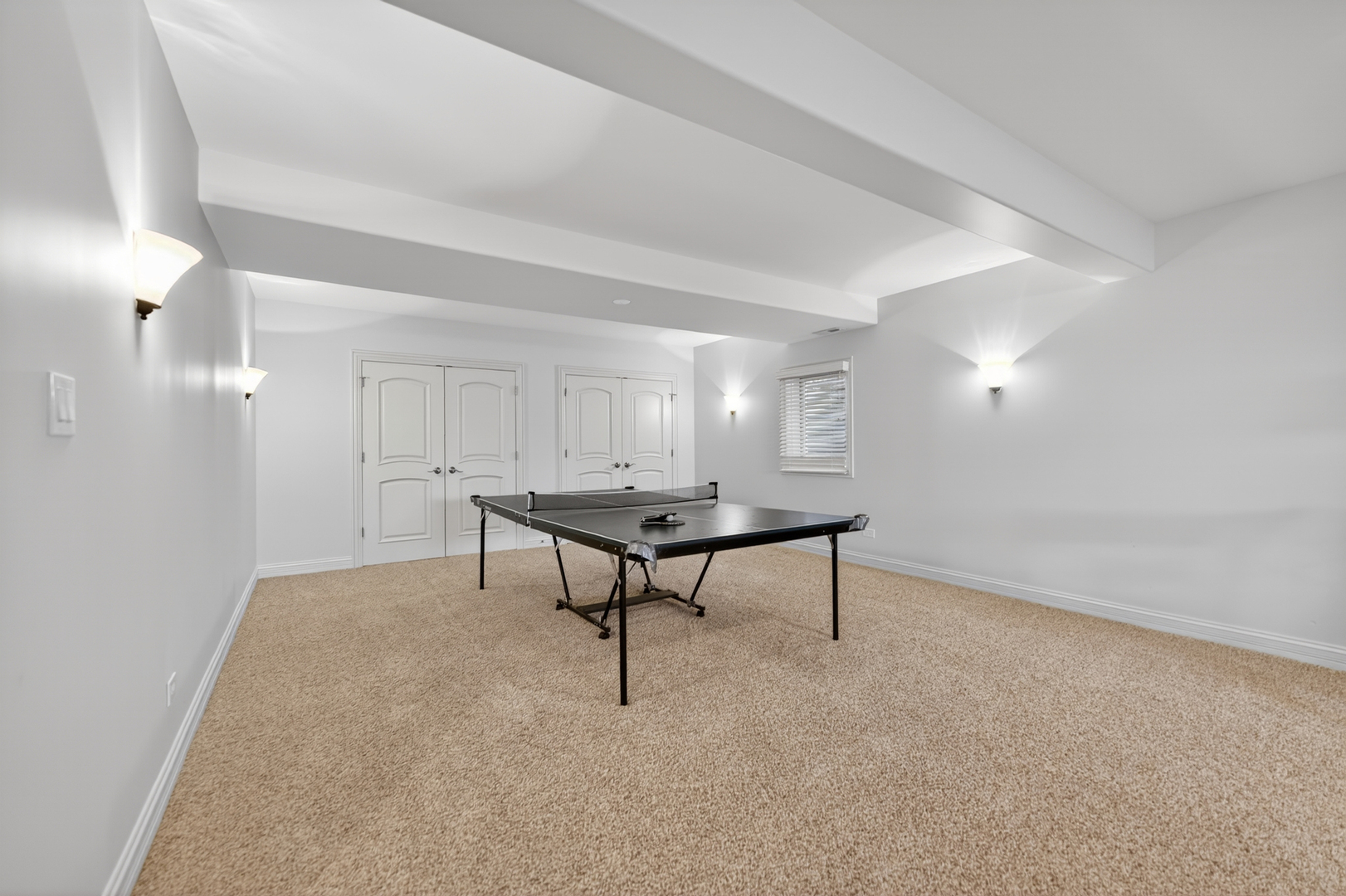 11680 Golden Gate Drive Mokena IL 60448