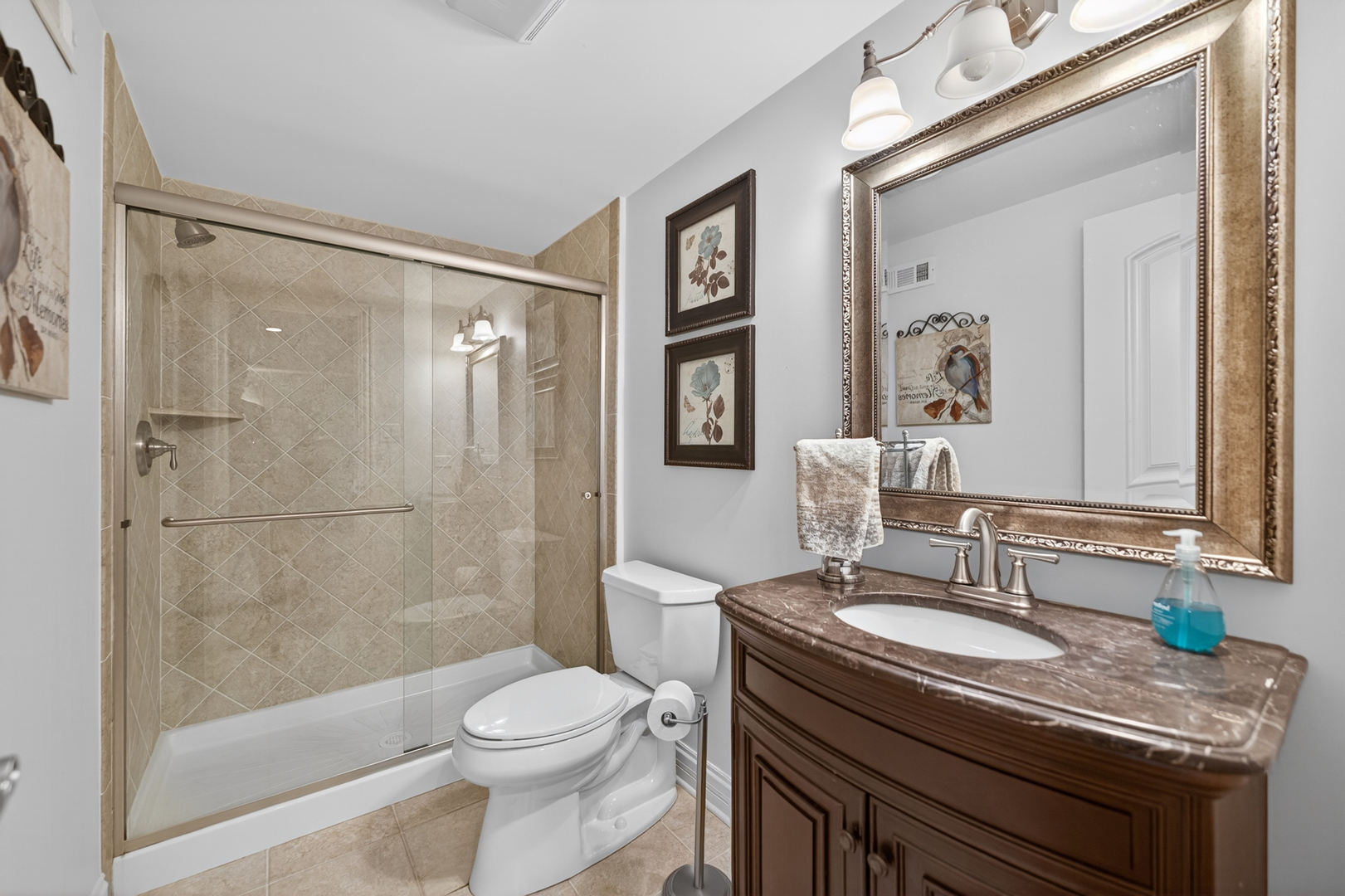 11680 Golden Gate Drive Mokena IL 60448