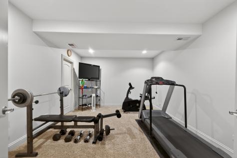 11680 Golden Gate Drive Mokena IL 60448