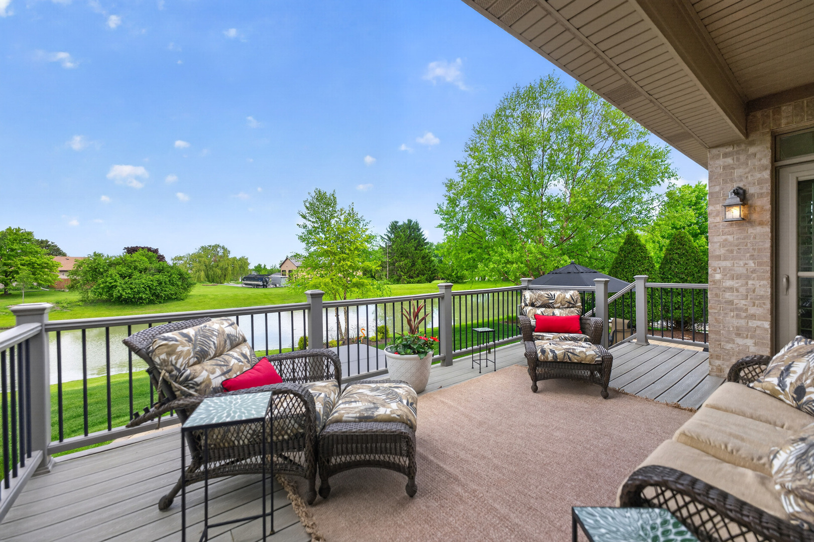 11680 Golden Gate Drive Mokena IL 60448