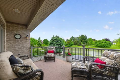11680 Golden Gate Drive Mokena IL 60448