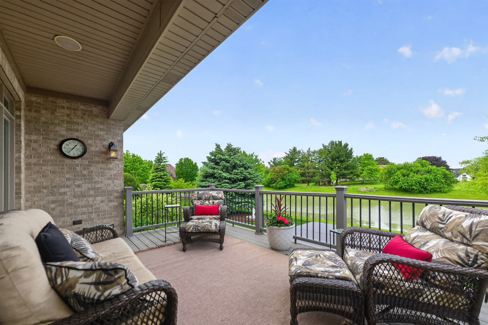 11680 Golden Gate Drive Mokena IL 60448
