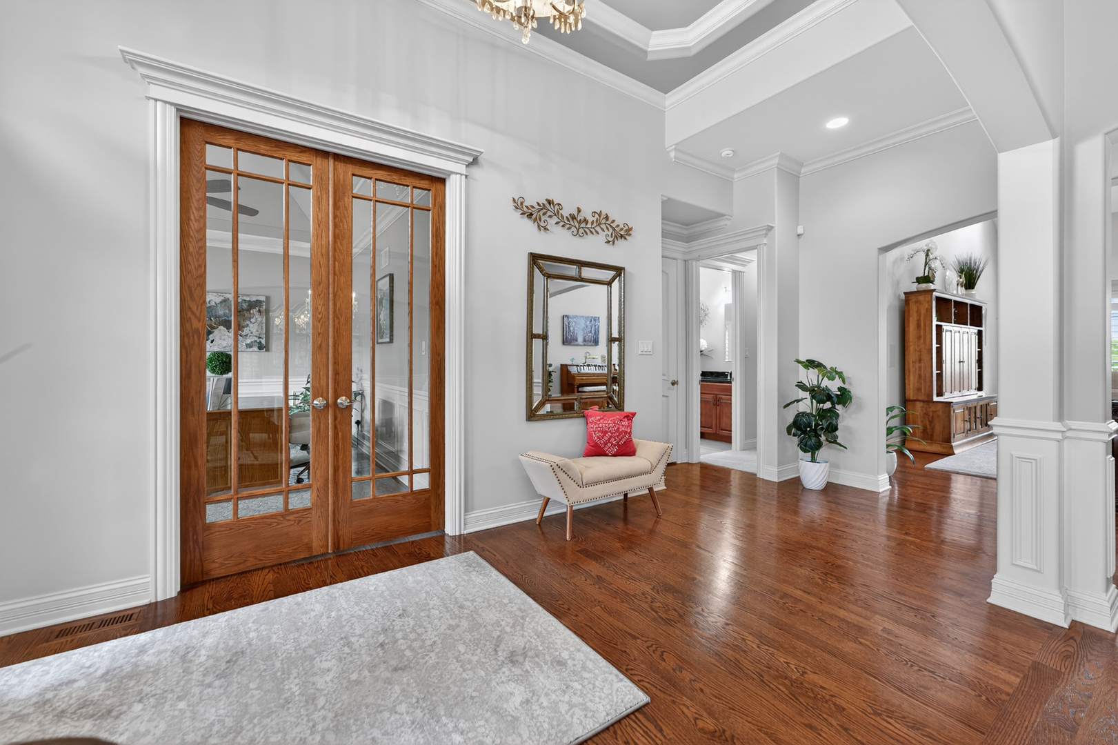 11680 Golden Gate Drive Mokena IL 60448