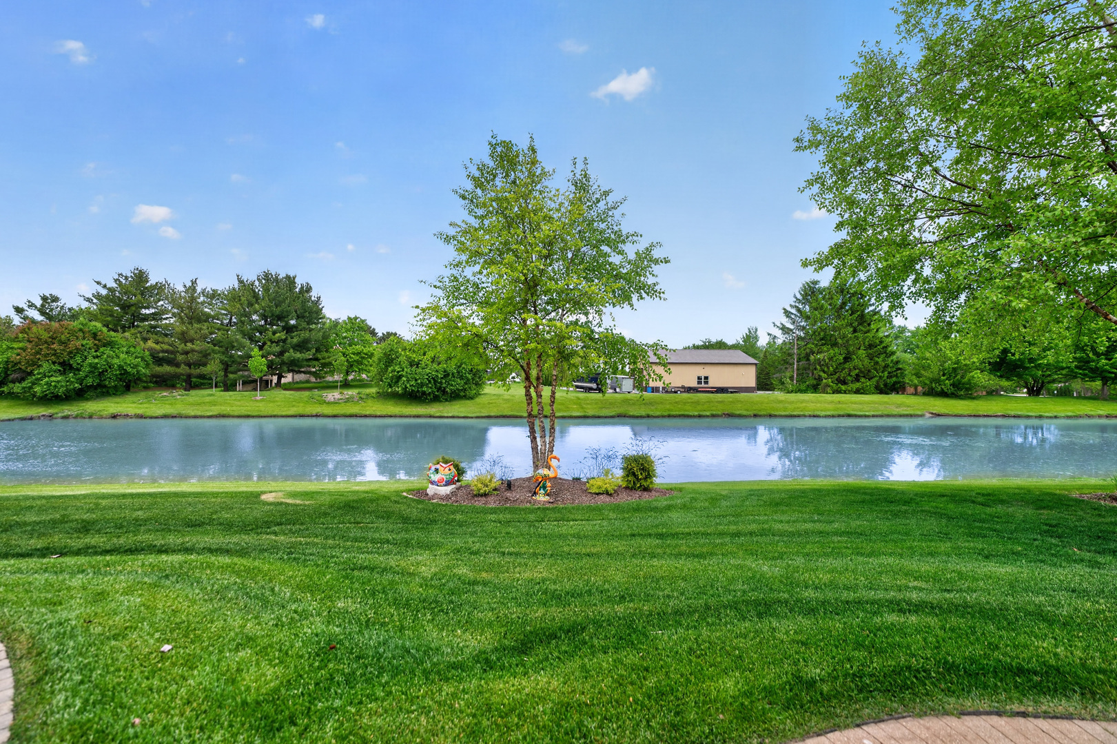 11680 Golden Gate Drive Mokena IL 60448