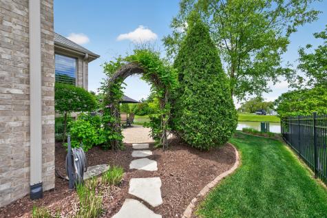 11680 Golden Gate Drive Mokena IL 60448