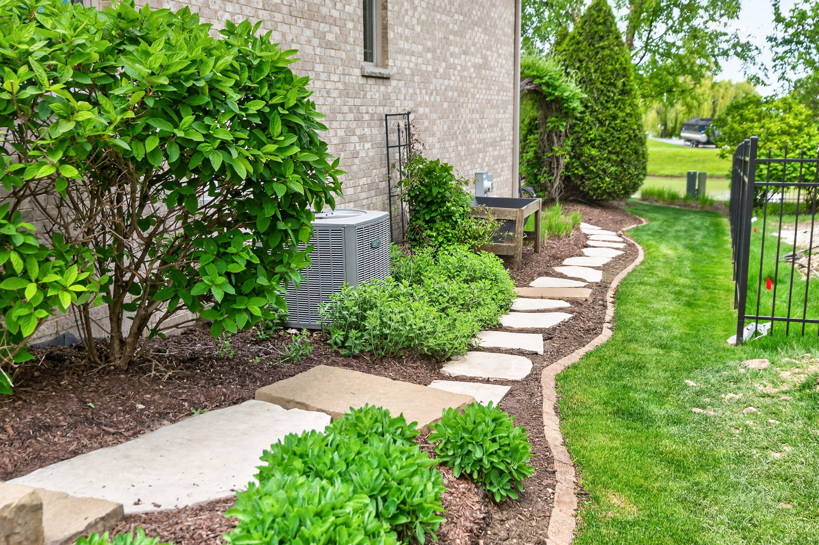 11680 Golden Gate Drive Mokena IL 60448