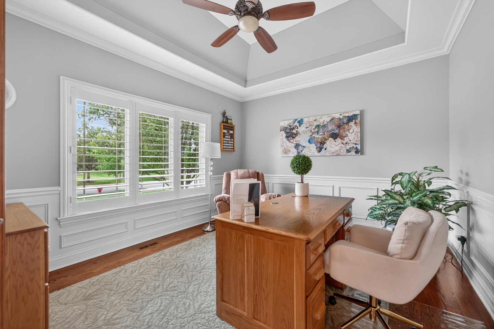 11680 Golden Gate Drive Mokena IL 60448