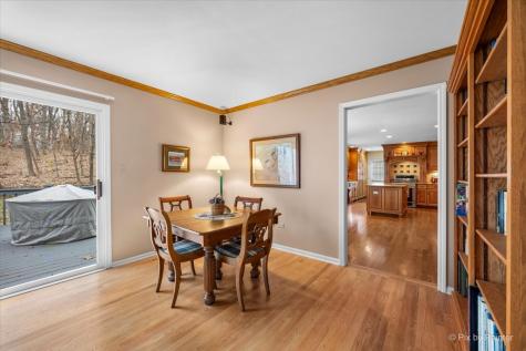 5N490 Hidden Springs Drive St. Charles IL 60175