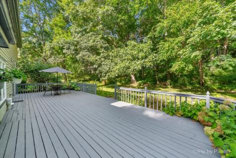 5N490 Hidden Springs Drive St. Charles IL 60175
