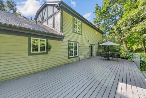 5N490 Hidden Springs Drive St. Charles IL 60175