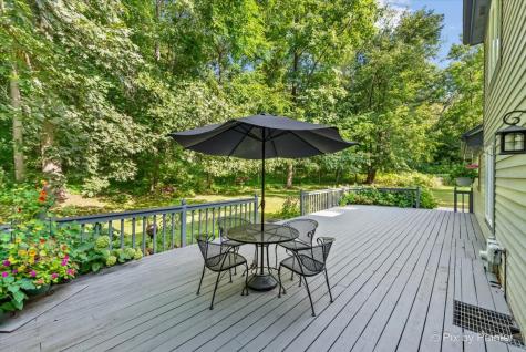 5N490 Hidden Springs Drive St. Charles IL 60175