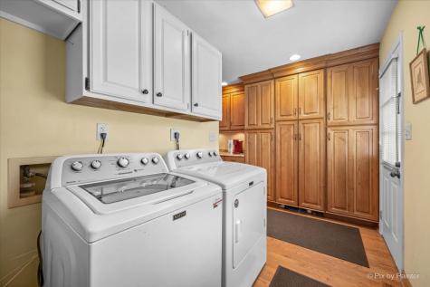 5N490 Hidden Springs Drive St. Charles IL 60175