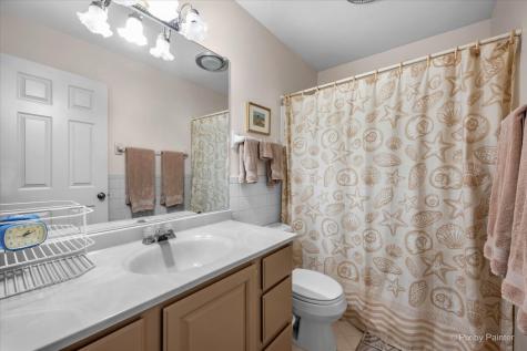 5N490 Hidden Springs Drive St. Charles IL 60175