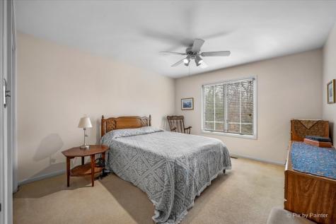5N490 Hidden Springs Drive St. Charles IL 60175