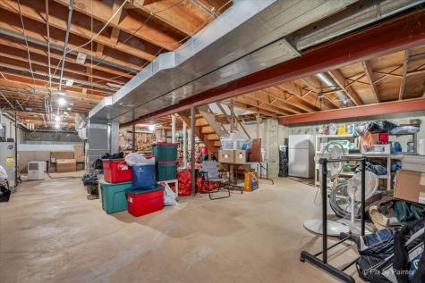5N490 Hidden Springs Drive St. Charles IL 60175