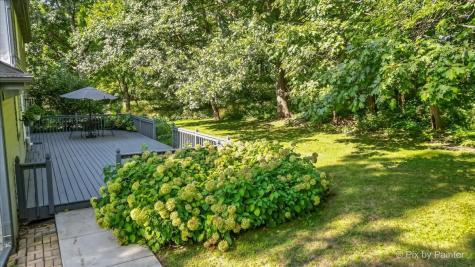 5N490 Hidden Springs Drive St. Charles IL 60175