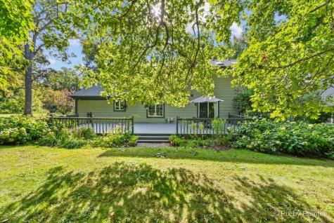5N490 Hidden Springs Drive St. Charles IL 60175