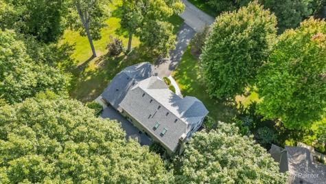 5N490 Hidden Springs Drive St. Charles IL 60175