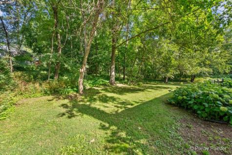 5N490 Hidden Springs Drive St. Charles IL 60175