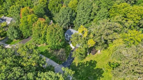 5N490 Hidden Springs Drive St. Charles IL 60175