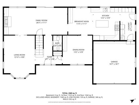 5N490 Hidden Springs Drive St. Charles IL 60175