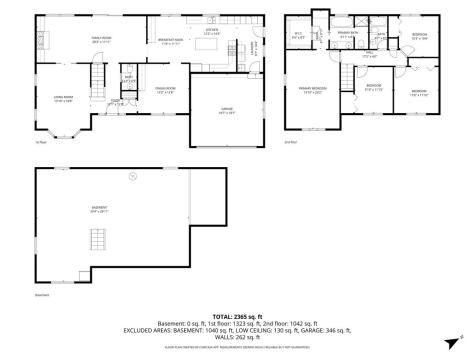 5N490 Hidden Springs Drive St. Charles IL 60175