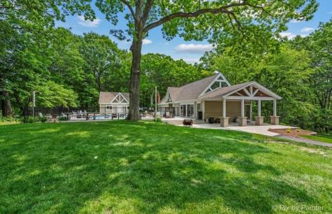 5N490 Hidden Springs Drive St. Charles IL 60175