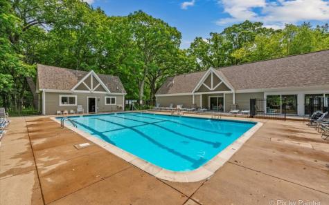 5N490 Hidden Springs Drive St. Charles IL 60175