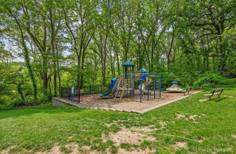5N490 Hidden Springs Drive St. Charles IL 60175