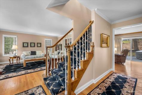 5N490 Hidden Springs Drive St. Charles IL 60175
