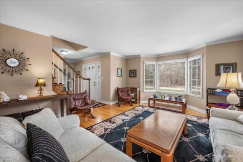 5N490 Hidden Springs Drive St. Charles IL 60175