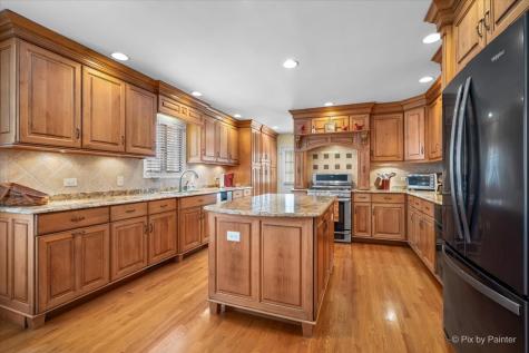 5N490 Hidden Springs Drive St. Charles IL 60175